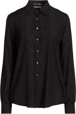 Le Sarte Pettegole TOPWEAR - Shirts on YOOX.COM