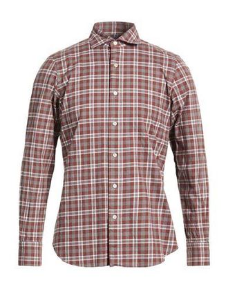 Finamore TOPWEAR - Camicie su YOOX.COM