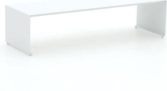 Suns Stockholm toptafel 120x40x28cm