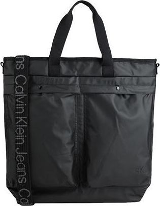 Calvin Klein BAGS - Handbags sur YOOX.COM