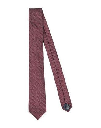 Lanvin COMPLEMENTOS - Corbata y pajarita en YOOX.COM