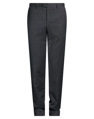 Pal Zileri PARTES DE ABAJO - Pantalones en YOOX.COM