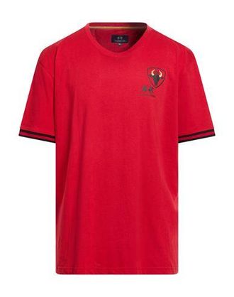 La Martina CAMISETAS Y TOPS - Camisetas en YOOX.COM