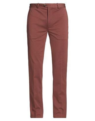 Circolo 1901 Pants