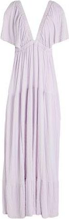 Free People FP BEACH