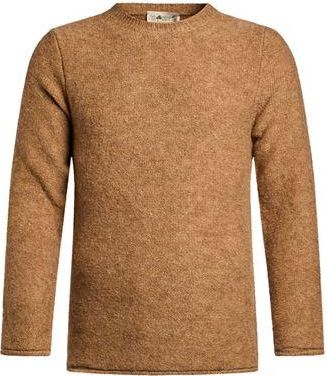 Irish Crone MAGLIERIA - Pullover su YOOX.COM