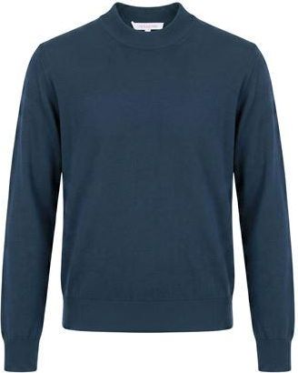 Patrizia Pepe MAGLIERIA - Pullover su YOOX.COM