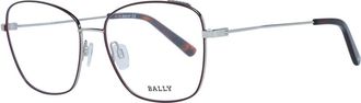 Bally Women Optical Womens Frames