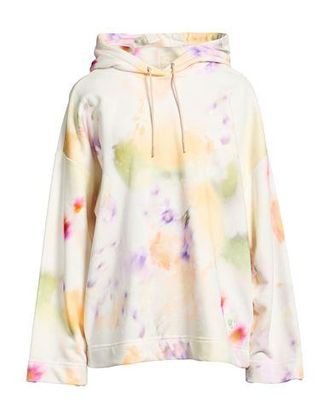 Maison Scotch TOPWEAR - Sweatshirts sur YOOX.COM