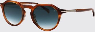 Eyewear by David Beckham Eyewear by David Beckham Occhiali da sole DB1171/S in acetato
