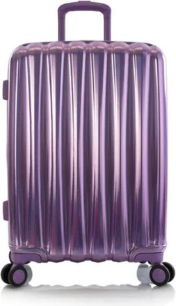 Heys Hardside Astro 30 - Large