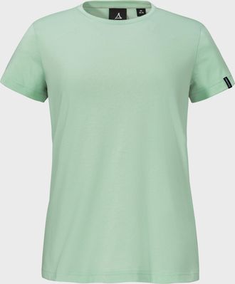 Sch&ouml;ffel Funktionsshirt