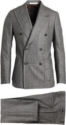 Tagliatore COMPLETI E COORDINATI - Completi su YOOX.COM