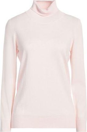 Gran Sasso PRENDAS DE PUNTO - Cuello alto en YOOX.COM