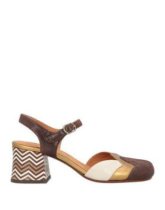 Chie Mihara SCHUHE - Sandalen auf YOOX.COM