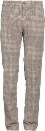 Mason's BOTTOMWEAR - Trousers on YOOX.COM