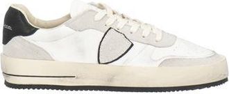 Philippe Model CALZATURE - Sneakers su YOOX.COM