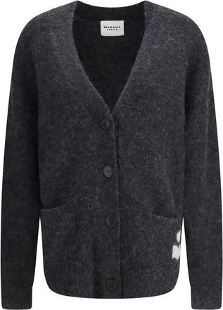 Isabel Marant Knitwear