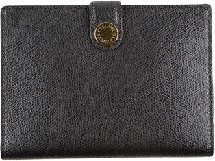 Stella McCartney Small Leather Goods - Document holders sur YOOX.COM