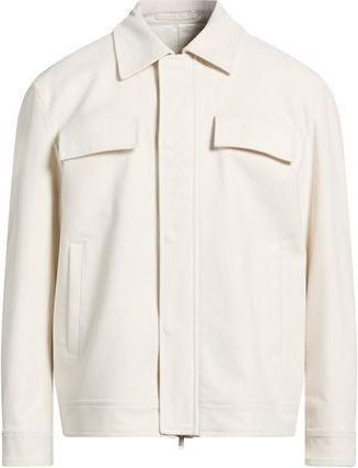 Lardini ROPA DE ABRIGO - Chaquetas y cazadoras en YOOX.COM