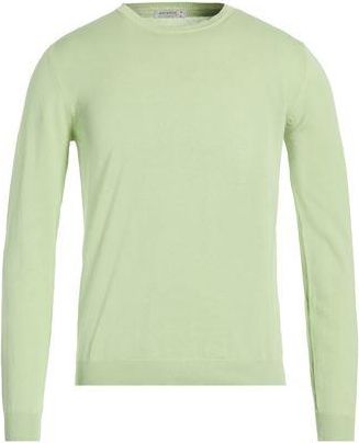 Avignon MAGLIERIA - Pullover su YOOX.COM