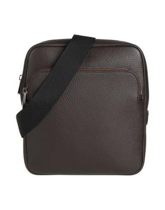 Bally BOLSOS - Bolsos con bandolera en YOOX.COM