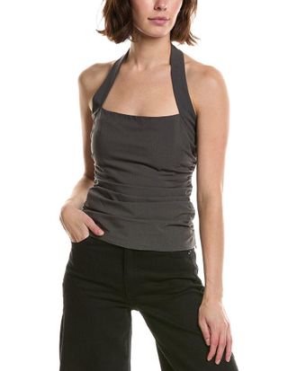 Nia Nia Ventura Top