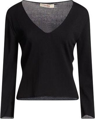 Jucca MAGLIERIA - Pullover su YOOX.COM