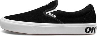 Vans ComfyCush Slip-On Distort VN0A3WMDVX6