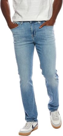 7 For All Mankind Kettering Slimmy Jean