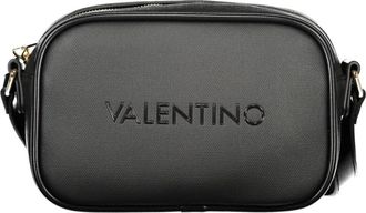 Valentino Mujer, Bolsos, Negro, Talla: ONE Size