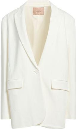 Twin-Set TRAJES Y CONJUNTOS - Americanas en YOOX.COM