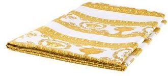 Versace BED LINENS - Bed sheets on YOOX.COM