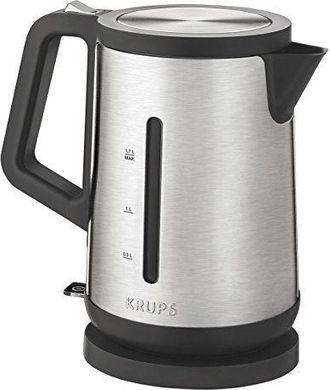 Krups Bw442d10 Jarra El&eacute;ctrica