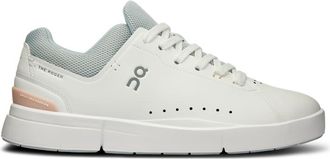 On THE ROGER Advantage