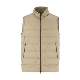 Herno Uomo, Giacche, Beige, L, new