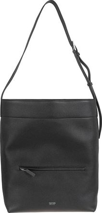 Tom Ford Hombre, Bolsos, Negro, Talla: ONE Size