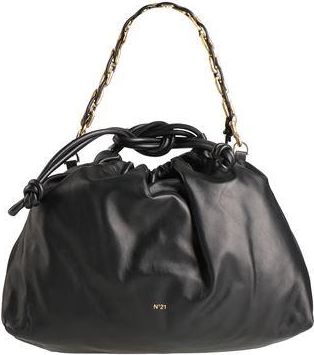 N&deg;21 BOLSOS - Bolsos de mano en YOOX.COM
