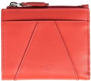 Bally Small Leather Goods - Wallets sur YOOX.COM