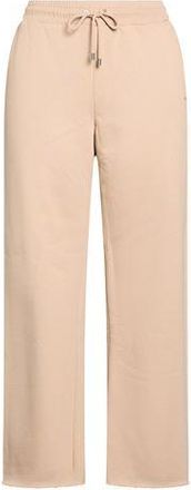 Frame Denim BOTTOMWEAR - Trousers on YOOX.COM