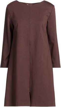 Meimeij VESTITI - Vestiti corti su YOOX.COM