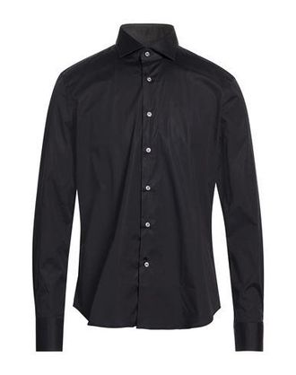 SARTORIA CAMPO Napoli CAMISETAS Y TOPS - Camisas en YOOX.COM