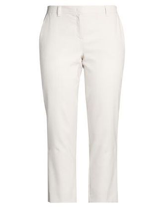 Marella MONOCHROME