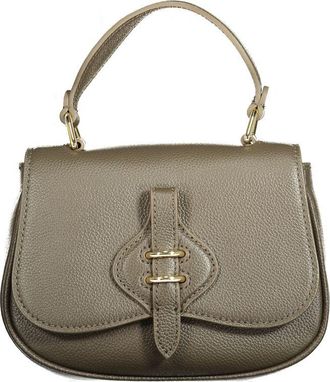 Coccinelle Leather Womens Handbag