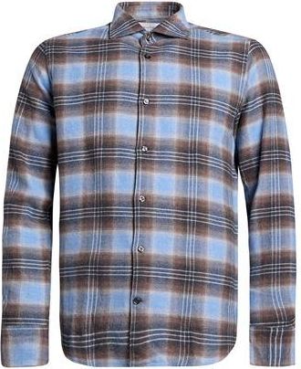 Tintoria Mattei TOPWEAR - Camicie su YOOX.COM