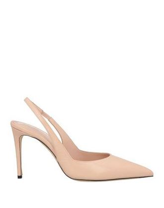 Victoria Beckham Pumps