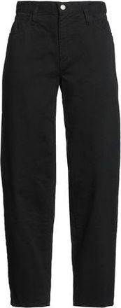 Dixie PARTES DE ABAJO - Pantalones en YOOX.COM