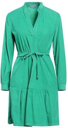 Marella DRESSES - Mini dresses sur YOOX.COM