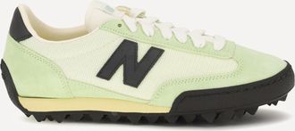 New Balance Gator Run Sneakers unisex 10.5