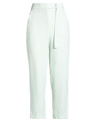 PESERICO BOTTOMWEAR - Trousers on YOOX.COM